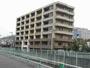 西高島平駅より徒歩8分 6階 築19年9ヶ月の賃貸物件