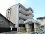 吉塚駅より徒歩9分 3階 築25年9ヶ月の賃貸物件