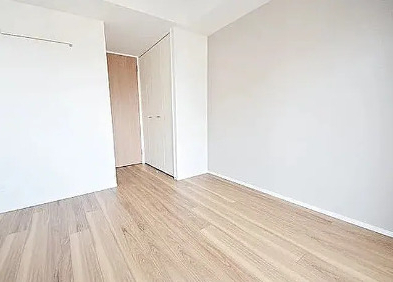 その他部屋・スペース　内観※別部屋参考写真