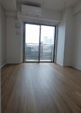 居室・リビング　居室※別部屋参考写真