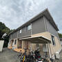  1階 築11年8ヶ月の賃貸物件