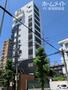 原駅より徒歩1分 9階 築24年8ヶ月の賃貸物件