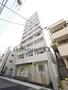 平沼橋駅より徒歩4分 8階 築7年10ヶ月の賃貸物件