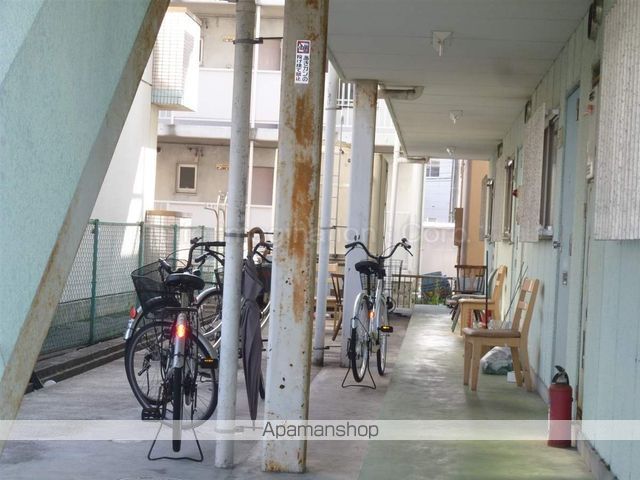 ロビー　ロビー