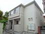 蛍池駅より徒歩13分 2階 築10年8ヶ月の賃貸物件