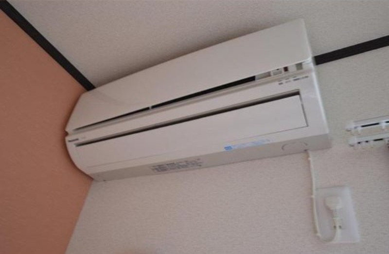 その他　図面と現状に相違がある場合には現状を優先