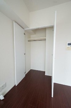 収納　収納※別部屋参考写真