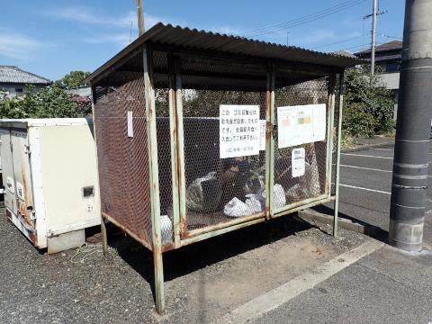 その他共有部分　共有部分