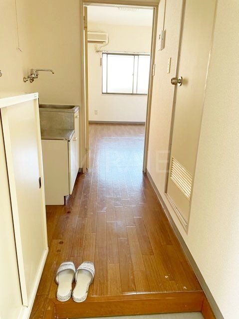 その他設備　物件画像