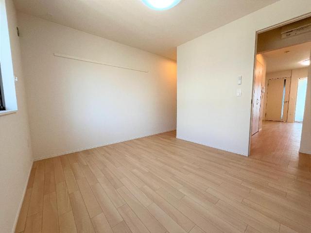 その他部屋・スペース　洋室（イメージ）