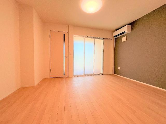 居室・リビング　リビング（イメージ）