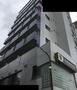 荻窪駅より徒歩5分 9階 築19年8ヶ月の賃貸物件
