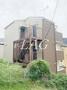 百合ヶ丘駅より徒歩4分 1階 築7年10ヶ月の賃貸物件
