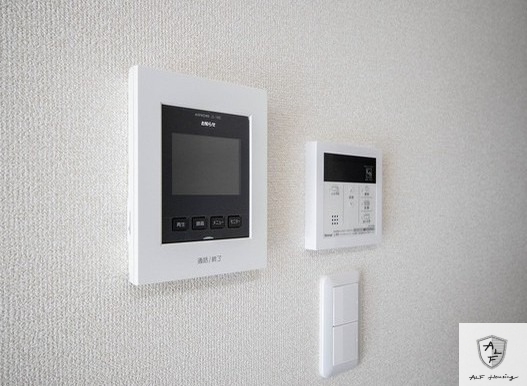 その他　イメージ