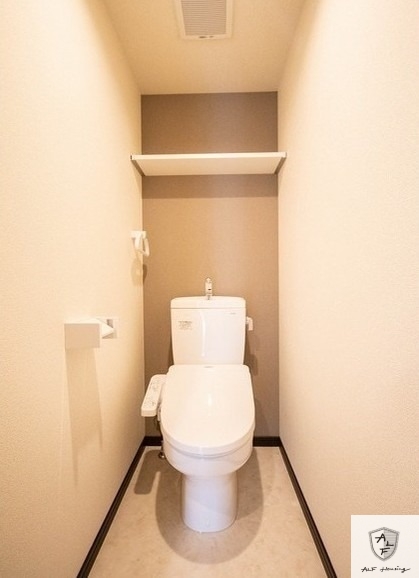 トイレ　イメージ