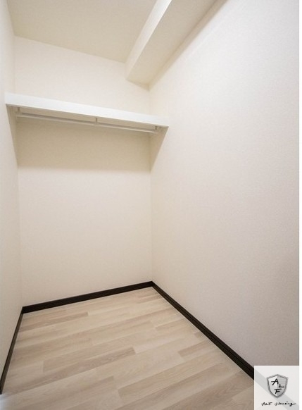 収納　イメージ