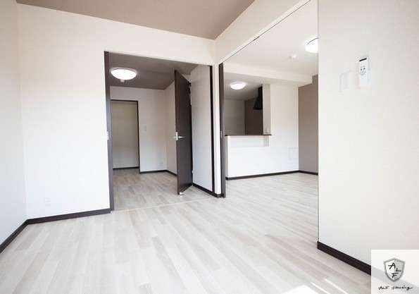 その他部屋・スペース　イメージ