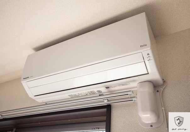 その他設備　イメージ