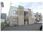 旭川駅より徒歩52分 2階 築27年9ヶ月の賃貸物件