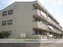 千葉寺駅より徒歩11分 3階 築28年2ヶ月の賃貸物件