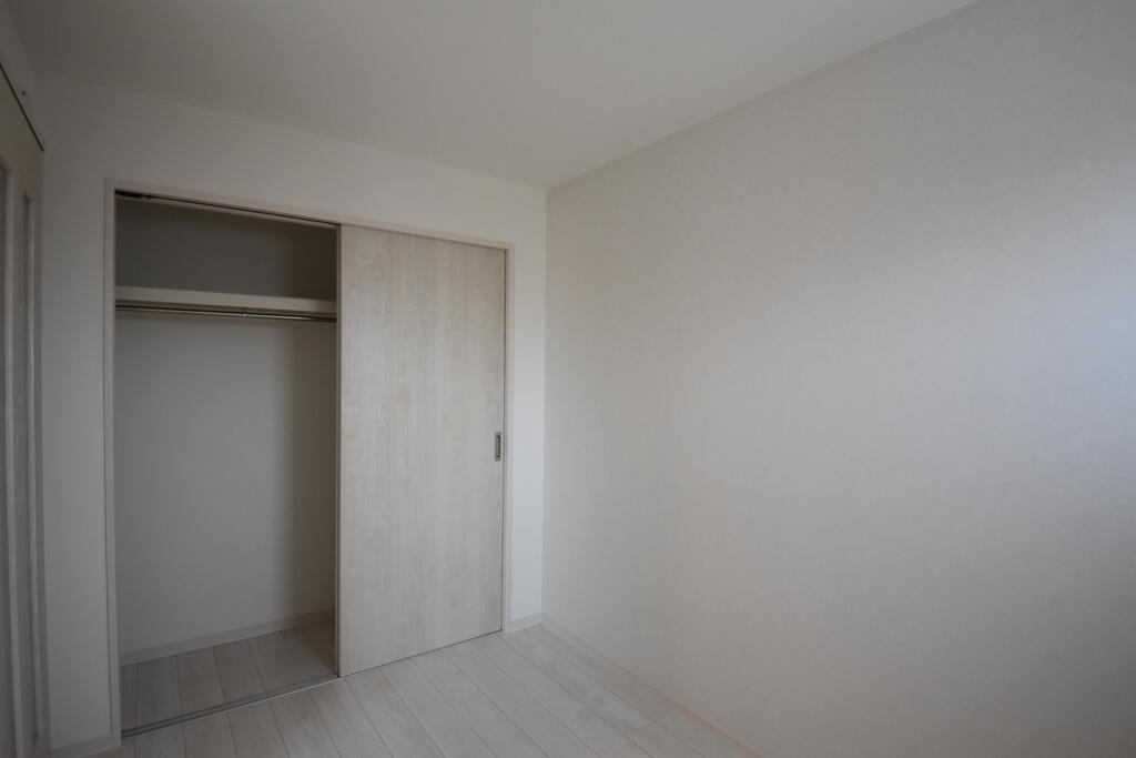 その他部屋・スペース　イメージ画像