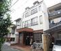 北大路駅より徒歩11分 3階 築45年10ヶ月の賃貸物件