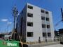 柏森駅より徒歩6分 4階 築6年7ヶ月の賃貸物件