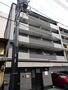 烏丸御池駅より徒歩8分 5階 築16年5ヶ月の賃貸物件