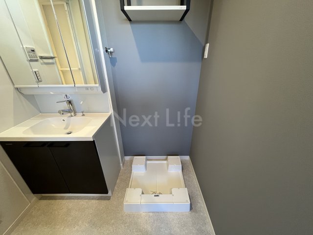 その他設備　ソル・アスール