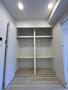 収納　BRAVI南堀江（ブラービ南堀江）　クローゼット