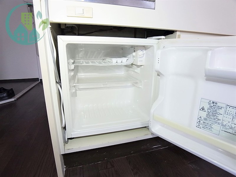 その他設備　メゾン六甲（ネット無料物件）（ペット相談可）（小型犬・猫）