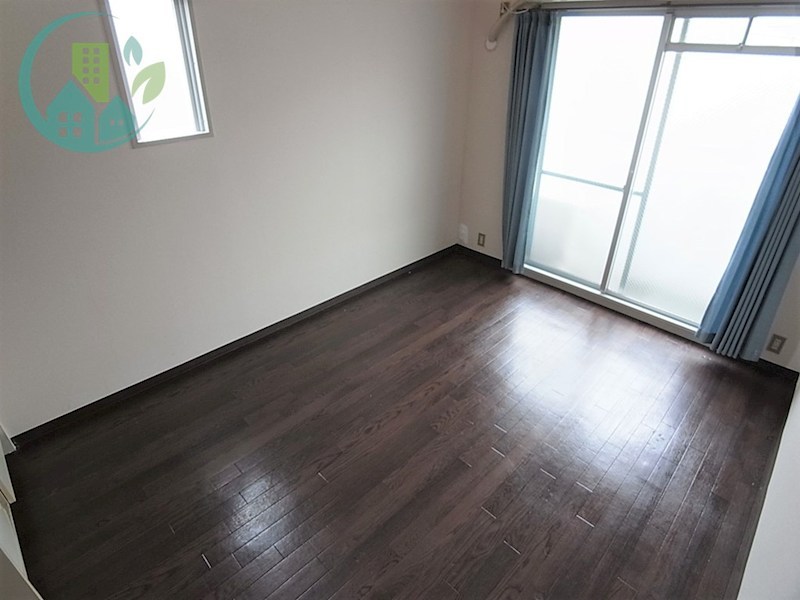 その他部屋・スペース　メゾン六甲（ネット無料物件）（ペット相談可）（小型犬・猫）