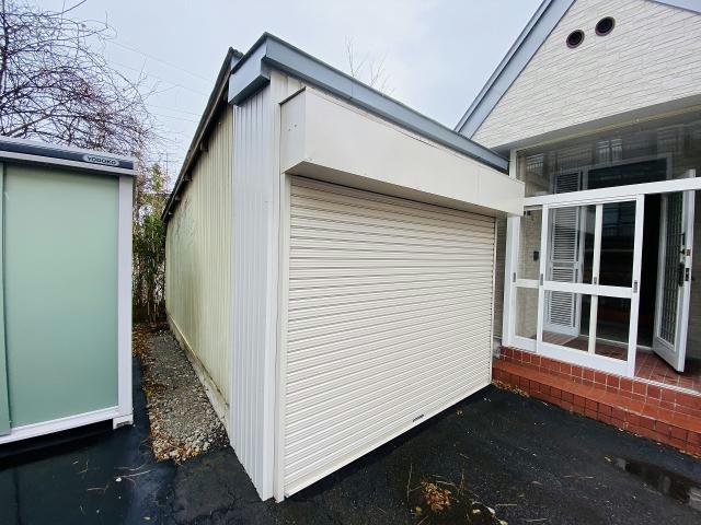 その他　その他