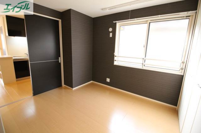 その他部屋・スペース　その他部屋