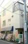 浜田山駅より徒歩1分 1階 築41年3ヶ月の賃貸物件