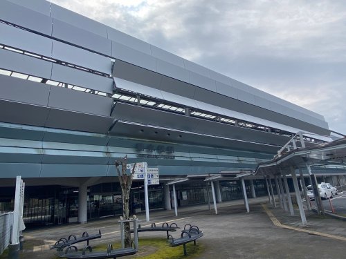 その他　新水俣（その他）まで499m