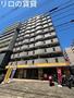 東比恵駅より徒歩8分 9階 築29年6ヶ月の賃貸物件