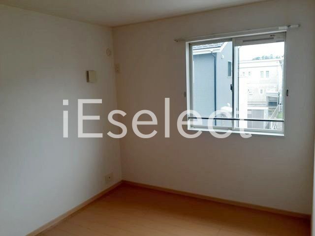 その他部屋・スペース　キレイなお部屋ですよ♪