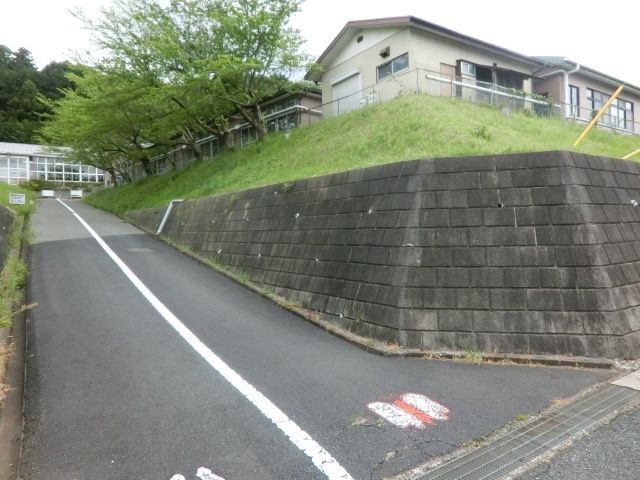 幼稚園・保育園　青葉台幼稚園（幼稚園・保育園）まで3177m