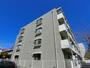 大成ルームズ 3階 築35年11ヶ月の賃貸物件