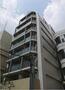 清澄白河駅より徒歩10分 4階 築8年の賃貸物件