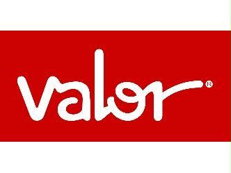 コンビニ　セブンイレブン浜松駅南店（コンビニ）まで146m