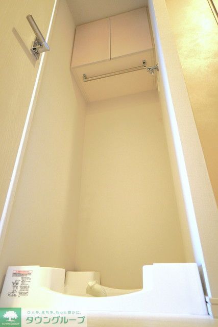 その他　※写真は同タイプ住戸です。