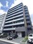 プレサンス江坂クォーレ 4階 築4年の賃貸物件