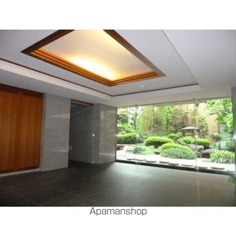 ロビー　ロビー