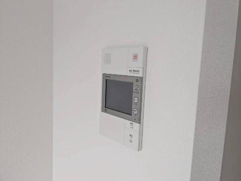 セキュリティ　セキュリティ