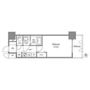 その他部屋・スペース　その他（イメージ）