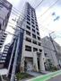 博多駅より徒歩18分 14階 新築の賃貸物件