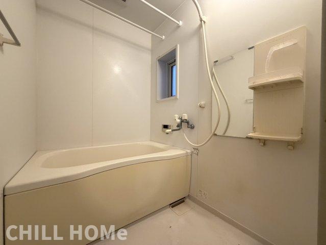 バス・シャワールーム　他社様掲載物件もまとめてご紹介、ご案内可能です(^^)/