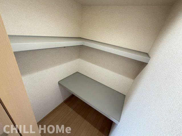 収納　他社様掲載物件もまとめてご紹介、ご案内可能です(^^)/